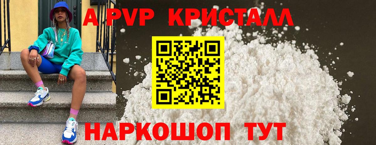 Альфа ПВП СК КРИС Мытищи