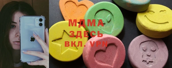 PSILOCYBIN Алзамай