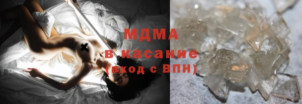 PSILOCYBIN Алзамай