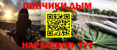 spice Дубна