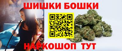 spice Дубна
