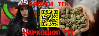 spice Дубна