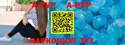 гашик Бийск